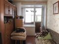 1-бөлмелі пәтер · 30 м² · 4/4 қабат, улица Тауелсиздик, бағасы: 17 млн ₸ в Костанае — фото 6
