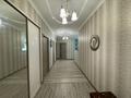 3-комнатная квартира · 123.1 м² · 7/20 этаж, 15-й мкр 69 за 52 млн ₸ в Актау — фото 9