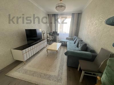 Аренда квартир в Астане: 2-комнатная квартира · 67 м² · 6/23 этаж, Кошкарбаева 32/1 — Мечеть Хазрет-Султан за 300 000 〒 2-комнатная квартира · 67 м² · 6/23 этаж, Кошкарбаева 32/1 — Мечеть Хазрет-Султан за 300 000 〒 в Астане, Алматы р-н