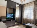 3-комнатная квартира, 65 м², 3/5 этаж, мкр Тастак-2 за 39 млн 〒 в Алматы, Алмалинский р-н — фото 5