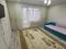 2-комнатная квартира · 54 м² · 3/9 этаж, мкр Юго-Восток, Мкр Степной 3 3/10 за 21.8 млн ₸ в Караганде, Казыбек би р-н