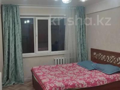 1-комнатная квартира · 30 м² · 1/5 этаж, Бурова 21 за 12.5 млн 〒 в Усть-Каменогорске