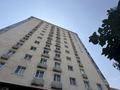 Кеңселер, медорталықтар мен дәріханалар, кабинеттер және жұмыс орындары · 127 м², бағасы: 1.2 млн ₸ в Алматы, Медеуский р-н