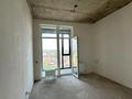 3-бөлмелі пәтер · 71 м², Нұрсәт ш/а, Байтерекова 12, бағасы: 42 млн ₸ в Шымкенте, Каратауский р-н — фото 12