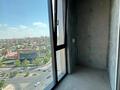 3-бөлмелі пәтер · 71 м², Нұрсәт ш/а, Байтерекова 12, бағасы: 42 млн ₸ в Шымкенте, Каратауский р-н — фото 15