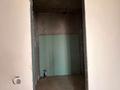 3-бөлмелі пәтер · 71 м², Нұрсәт ш/а, Байтерекова 12, бағасы: 42 млн ₸ в Шымкенте, Каратауский р-н — фото 16