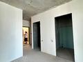 3-бөлмелі пәтер · 71 м², Нұрсәт ш/а, Байтерекова 12, бағасы: 42 млн ₸ в Шымкенте, Каратауский р-н — фото 4