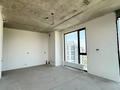 3-бөлмелі пәтер · 71 м², Нұрсәт ш/а, Байтерекова 12, бағасы: 42 млн ₸ в Шымкенте, Каратауский р-н — фото 7