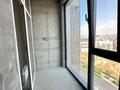 3-бөлмелі пәтер · 71 м², Нұрсәт ш/а, Байтерекова 12, бағасы: 42 млн ₸ в Шымкенте, Каратауский р-н — фото 9