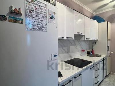 1-бөлмелі пәтер · 45 м² · 11/12 қабат, Дарабоз — Ипотеку проходит, бағасы: 27 млн ₸ в Алматы, Алатауский р-н