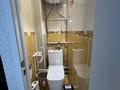3-комнатная квартира · 65 м² · 2/5 этаж, Микрорайон 3 дом 23 — «Ласточка» магазин за 330 000 ₸ в Конаеве — фото 2