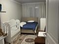 3-комнатная квартира · 65 м² · 2/5 этаж, Микрорайон 3 дом 23 — «Ласточка» магазин за 330 000 ₸ в Конаеве — фото 4