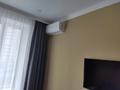 1-комнатная квартира · 38.2 м² · 5/9 этаж, Ильяса Омарова 19 за 250 000 ₸ в Астане, Нура р-н — фото 2