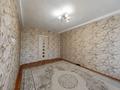3-комнатная квартира · 61 м² · 5/5 этаж, Пушкина 3/1 за 21 млн ₸ в Астане, р-н Байконур — фото 4