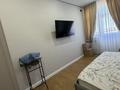 3-комнатная квартира · 115 м² · 13/16 этаж, 19-й мкр, 19 мкрн 5 за 53 млн ₸ в Актау — фото 10