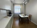 3-комнатная квартира · 115 м² · 13/16 этаж, 19-й мкр, 19 мкрн 5 за 53 млн ₸ в Актау — фото 12