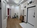 3-комнатная квартира · 115 м² · 13/16 этаж, 19-й мкр, 19 мкрн 5 за 53 млн ₸ в Актау — фото 2