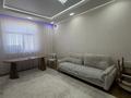 3-комнатная квартира · 115 м² · 13/16 этаж, 19-й мкр, 19 мкрн 5 за 53 млн ₸ в Актау — фото 4