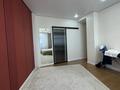 3-комнатная квартира · 115 м² · 13/16 этаж, 19-й мкр, 19 мкрн 5 за 53 млн ₸ в Актау — фото 5