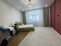 3-комнатная квартира · 115 м² · 13/16 этаж, 19-й мкр, 19 мкрн 5 за 53 млн ₸ в Актау — фото 6