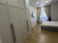 3-комнатная квартира · 115 м² · 13/16 этаж, 19-й мкр, 19 мкрн 5 за 53 млн ₸ в Актау — фото 7