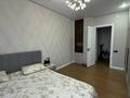 3-комнатная квартира · 115 м² · 13/16 этаж, 19-й мкр, 19 мкрн 5 за 53 млн ₸ в Актау — фото 8