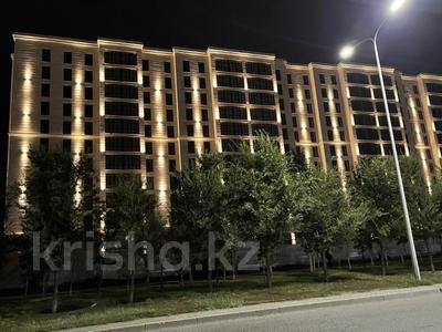 1-бөлмелі пәтер · 39 м² · 9/12 қабат, Чингиз Айтматов 65, бағасы: 16.9 млн ₸ в Астане, Нура р-н