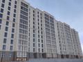 1-бөлмелі пәтер · 39 м² · 9/12 қабат, Чингиз Айтматов 65, бағасы: 16.9 млн ₸ в Астане, Нура р-н — фото 3