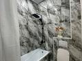 2-комнатная квартира · 55 м² · 7/16 этаж, Утепова 31 за 45 млн ₸ в Алматы, Бостандыкский р-н — фото 9