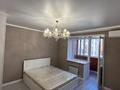 1-комнатная квартира · 40 м² · 4 этаж, Зарапа Темирбекова 2А — Ул.Зарапа Темербекова и ул. Юрия Гагарина за 12 000 ₸ в Кокшетау — фото 6