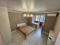 1-комнатная квартира · 40 м² · 4 этаж, Зарапа Темирбекова 2А — Ул.Зарапа Темербекова и ул. Юрия Гагарина за 12 000 ₸ в Кокшетау — фото 14