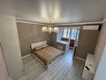 1-комнатная квартира · 40 м² · 4 этаж, Зарапа Темирбекова 2А — Ул.Зарапа Темербекова и ул. Юрия Гагарина за 12 000 ₸ в Кокшетау — фото 15