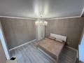 1-комнатная квартира · 40 м² · 4 этаж, Зарапа Темирбекова 2А — Ул.Зарапа Темербекова и ул. Юрия Гагарина за 12 000 ₸ в Кокшетау — фото 16