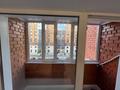 1-комнатная квартира · 40 м² · 4 этаж, Зарапа Темирбекова 2А — Ул.Зарапа Темербекова и ул. Юрия Гагарина за 12 000 ₸ в Кокшетау — фото 19