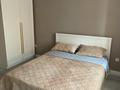 1-комнатная квартира · 40 м² · 4 этаж, Зарапа Темирбекова 2А — Ул.Зарапа Темербекова и ул. Юрия Гагарина за 12 000 ₸ в Кокшетау — фото 20