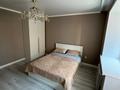 1-комнатная квартира · 40 м² · 4 этаж, Зарапа Темирбекова 2А — Ул.Зарапа Темербекова и ул. Юрия Гагарина за 12 000 ₸ в Кокшетау — фото 21