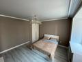 1-комнатная квартира · 40 м² · 4 этаж, Зарапа Темирбекова 2А — Ул.Зарапа Темербекова и ул. Юрия Гагарина за 12 000 ₸ в Кокшетау — фото 22