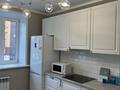 1-комнатная квартира · 40 м² · 4 этаж, Зарапа Темирбекова 2А — Ул.Зарапа Темербекова и ул. Юрия Гагарина за 12 000 ₸ в Кокшетау — фото 2