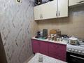 2-бөлмелі пәтер · 41.5 м² · 1/5 қабат, 5 микрорайон 2а — Возле детской поликлиники, бағасы: 15.9 млн ₸ в Конаеве