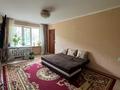 2-бөлмелі пәтер · 41.5 м² · 1/5 қабат, 5 микрорайон 2а — Возле детской поликлиники, бағасы: 15.9 млн ₸ в Конаеве — фото 13