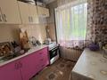 2-бөлмелі пәтер · 41.5 м² · 1/5 қабат, 5 микрорайон 2а — Возле детской поликлиники, бағасы: 15.9 млн ₸ в Конаеве — фото 7