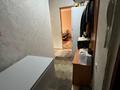 2-бөлмелі пәтер · 41.5 м² · 1/5 қабат, 5 микрорайон 2а — Возле детской поликлиники, бағасы: 15.9 млн ₸ в Конаеве — фото 8