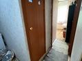 2-бөлмелі пәтер · 41.5 м² · 1/5 қабат, 5 микрорайон 2а — Возле детской поликлиники, бағасы: 15.9 млн ₸ в Конаеве — фото 9
