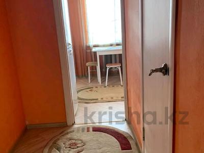 3 бөлме · 65 м² · 1/5 қабат, Партизанская 44, бағасы: 50 000 ₸ в Петропавловске