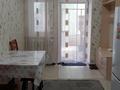2-бөлмелі пәтер · 50 м² · 1/2 қабат, Венецианова 6/6 — Казакова, бағасы: 20 млн ₸ в Алматы, Жетысуский р-н