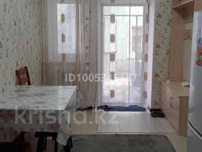 2-бөлмелі пәтер · 50 м² · 1/2 қабат, Венецианова 6/6 — Казакова, бағасы: 20 млн ₸ в Алматы, Жетысуский р-н