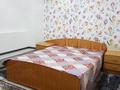 2-бөлмелі пәтер · 50 м² · 1/2 қабат, Венецианова 6/6 — Казакова, бағасы: 20 млн ₸ в Алматы, Жетысуский р-н — фото 10