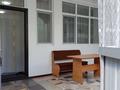 2-бөлмелі пәтер · 50 м² · 1/2 қабат, Венецианова 6/6 — Казакова, бағасы: 20 млн ₸ в Алматы, Жетысуский р-н — фото 12