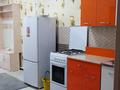 2-бөлмелі пәтер · 50 м² · 1/2 қабат, Венецианова 6/6 — Казакова, бағасы: 20 млн ₸ в Алматы, Жетысуский р-н — фото 2