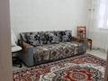 2-бөлмелі пәтер · 50 м² · 1/2 қабат, Венецианова 6/6 — Казакова, бағасы: 20 млн ₸ в Алматы, Жетысуский р-н — фото 3